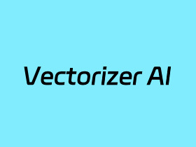 Vectorizer AI - 在线JPG和PNG图片转换SVG格式的工具