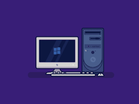 5个好用的远程软件助力远程办公协作