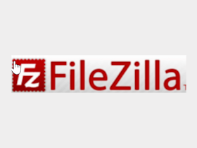 FileZilla - 跨平台免费FTP软件官网下载和使用教程