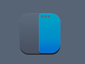 Rectangle - 免费好用的MacOS分屏软件